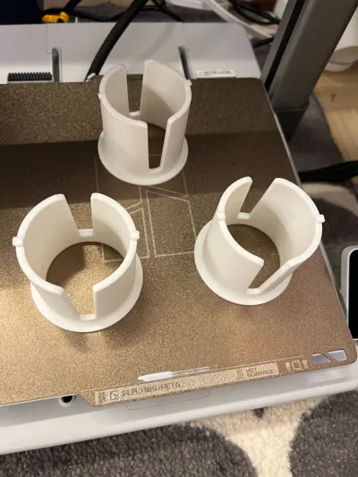 https://makerworld.bblmw.com/makerworld/model/538543/720314/ratings/75662e40-6c11-11f0-a2be-8587e06c6275.jpg