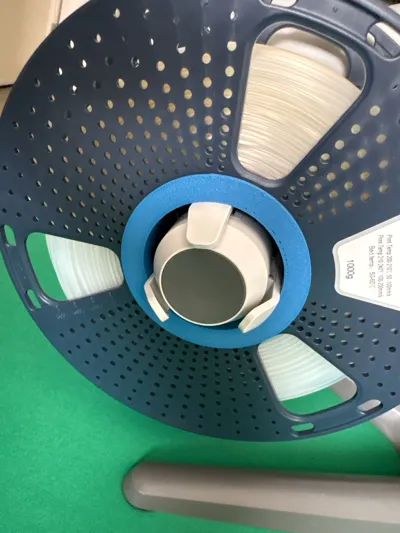 https://makerworld.bblmw.com/makerworld/model/538543/720314/ratings/a8f91ef0-5e62-11f0-ae9a-6d3c982cd0df.jpg