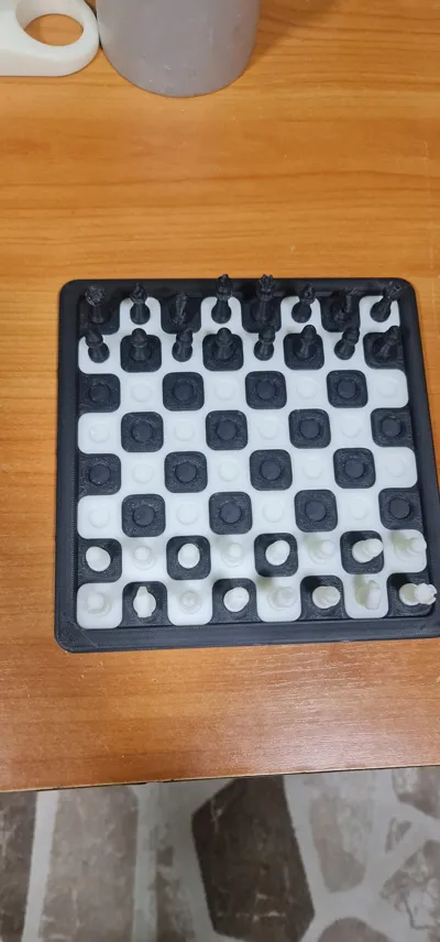https://makerworld.bblmw.com/makerworld/model/538557/459857/ratings/3ac914f0-e01f-11f0-a001-09cbbdc61824.jpg