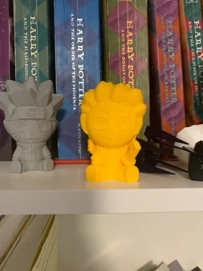 https://makerworld.bblmw.com/makerworld/model/538581/455779/ratings/3aaa23d0-7259-11f0-a9a2-2d5c0c2b19f3.jpg