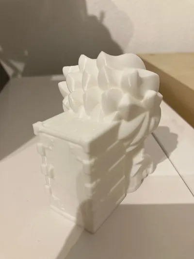 https://makerworld.bblmw.com/makerworld/model/538581/456893/ratings/c7df1b00-f6e0-11f0-ada0-a571db540b64.jpg