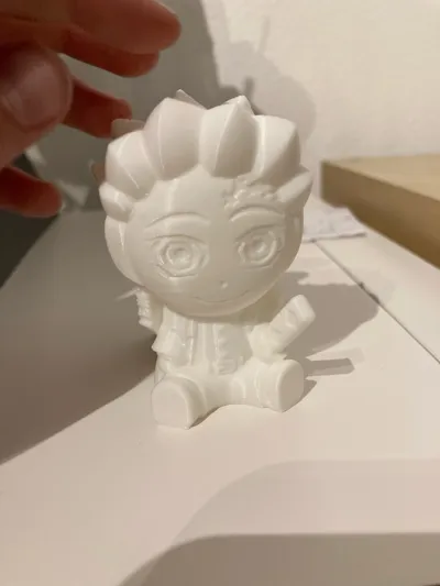 https://makerworld.bblmw.com/makerworld/model/538581/456893/ratings/c7df9030-f6e0-11f0-ada0-a571db540b64.jpg