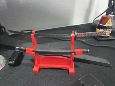 https://makerworld.bblmw.com/makerworld/model/538589/455820/ratings/94ae61c0-7efc-11f0-bc3a-cda86e0377dc.jpg