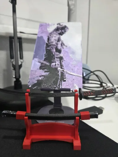 https://makerworld.bblmw.com/makerworld/model/538589/455820/ratings/94b23250-7efc-11f0-bc3a-cda86e0377dc.jpg