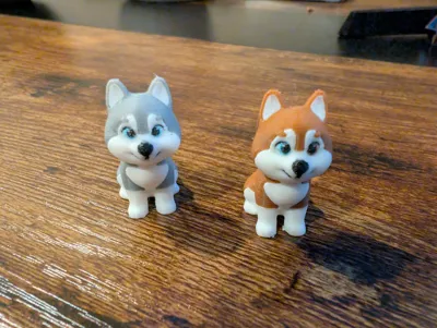 https://makerworld.bblmw.com/makerworld/model/538606/455802/ratings/346ffc30-fefd-11ef-a3b9-2576d45da9ac.jpg