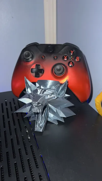 https://makerworld.bblmw.com/makerworld/model/538639/752686/ratings/aa1aede0-2041-11f0-9873-916c4990cf37.jpg