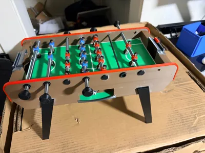 https://makerworld.bblmw.com/makerworld/model/538700/465496/ratings/cbdb68b0-e215-11f0-8afd-cd820353d23c.jpg