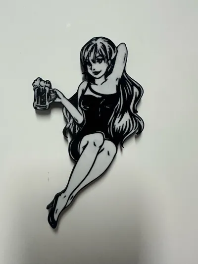 https://makerworld.bblmw.com/makerworld/model/538712/455884/ratings/136fc540-c4a7-11f0-bf2e-cd8dc8d0a5a5.jpg