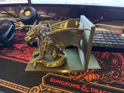 https://makerworld.bblmw.com/makerworld/model/538733/668729/ratings/78a15ba0-8013-11f0-8542-8f37d208589b.jpg