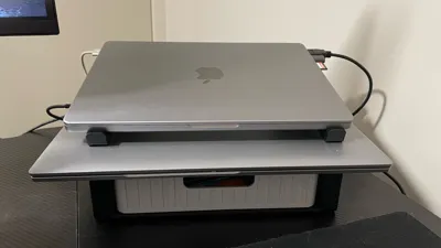 https://makerworld.bblmw.com/makerworld/model/538757/455917/ratings/06e3d630-126f-11f0-ba9d-2d7a80a79fd8.jpg