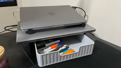 https://makerworld.bblmw.com/makerworld/model/538757/455917/ratings/06e69550-126f-11f0-ba9d-2d7a80a79fd8.jpg