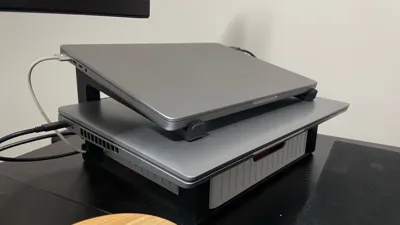 https://makerworld.bblmw.com/makerworld/model/538757/455917/ratings/06e81bf0-126f-11f0-ba9d-2d7a80a79fd8.jpg