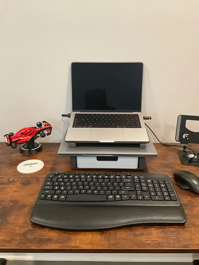 https://makerworld.bblmw.com/makerworld/model/538757/455917/ratings/214a4e60-1ee4-11f0-9779-21126e533e8a.jpg