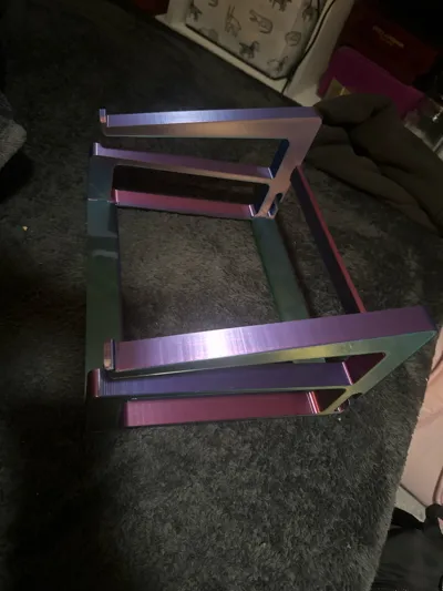 https://makerworld.bblmw.com/makerworld/model/538757/455917/ratings/582b5d00-a640-11f0-baaa-bbadee89b4b0.jpg
