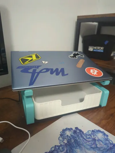 https://makerworld.bblmw.com/makerworld/model/538757/455917/ratings/8243f200-18ba-11f0-9905-29c29976ecd7.jpg