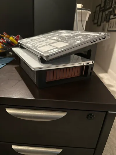 https://makerworld.bblmw.com/makerworld/model/538757/455917/ratings/bf58b230-4285-11f0-a9fa-591684eaa11d.jpg