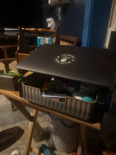 https://makerworld.bblmw.com/makerworld/model/538757/455917/ratings/f1c814b0-fbfb-11f0-a2c3-fbd37fa43cac.jpg