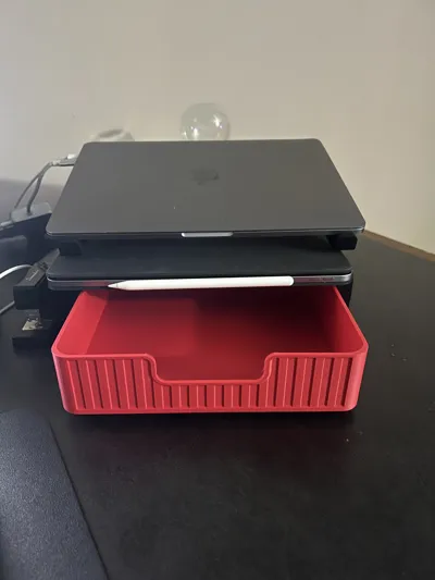 https://makerworld.bblmw.com/makerworld/model/538757/455920/ratings/25d757d0-fe3b-11ef-948f-8330013f13cf.jpg