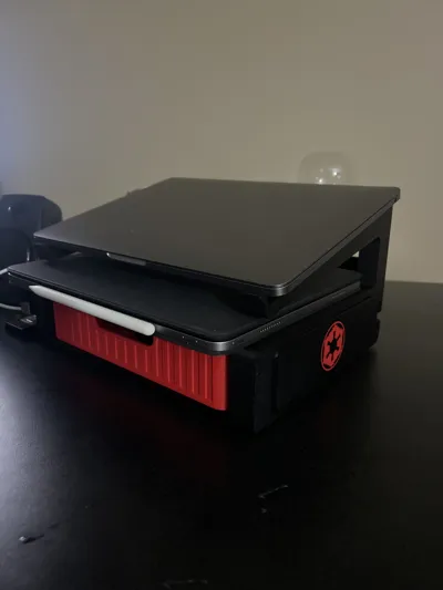https://makerworld.bblmw.com/makerworld/model/538757/455920/ratings/25d77ee0-fe3b-11ef-948f-8330013f13cf.jpg