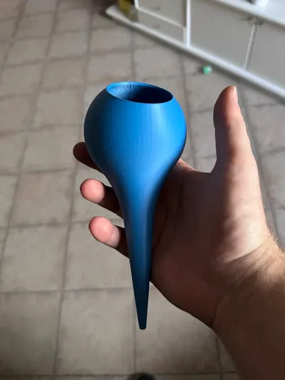 https://makerworld.bblmw.com/makerworld/model/538761/455921/ratings/0d67a710-941b-11f0-9759-093b39d621f0.jpg