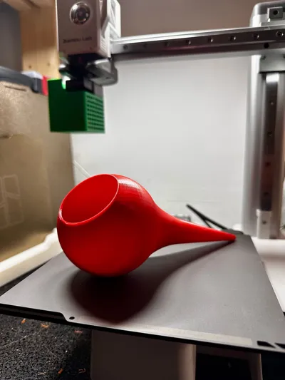 https://makerworld.bblmw.com/makerworld/model/538761/455921/ratings/132c93b0-29c5-11f0-a4f0-114adfffe402.jpg