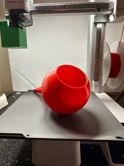 https://makerworld.bblmw.com/makerworld/model/538761/455921/ratings/13306440-29c5-11f0-a4f0-114adfffe402.jpg