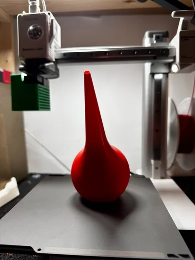 https://makerworld.bblmw.com/makerworld/model/538761/455921/ratings/136c5bd0-29c5-11f0-a4f0-114adfffe402.jpg