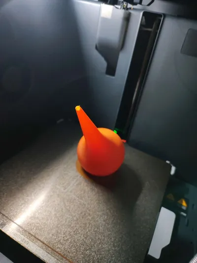 https://makerworld.bblmw.com/makerworld/model/538761/455921/ratings/45b98c60-158f-11f0-a754-ed2ddd06ee4e.jpg