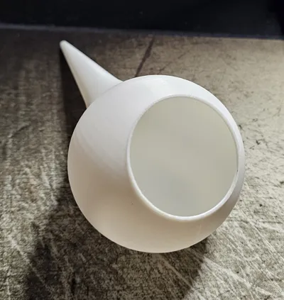https://makerworld.bblmw.com/makerworld/model/538761/455921/ratings/6056ddc0-0973-11f0-b05d-9da53182ab4b.jpg