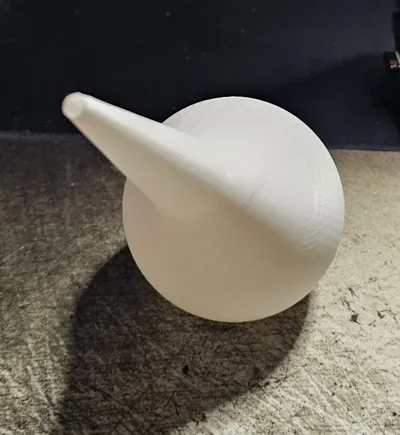 https://makerworld.bblmw.com/makerworld/model/538761/455921/ratings/60ca8720-0973-11f0-b05d-9da53182ab4b.jpg