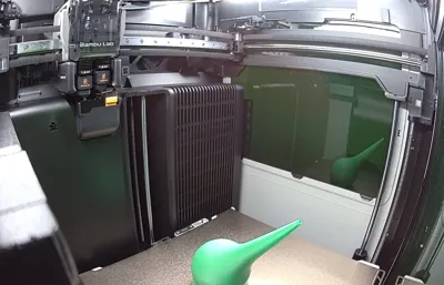 https://makerworld.bblmw.com/makerworld/model/538761/455921/ratings/6c432640-d6da-11f0-a131-7970e014ff81.jpg