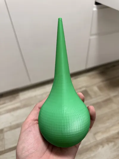 https://makerworld.bblmw.com/makerworld/model/538761/455921/ratings/818eef00-0423-11f0-bfb0-0f44658aa841.jpg