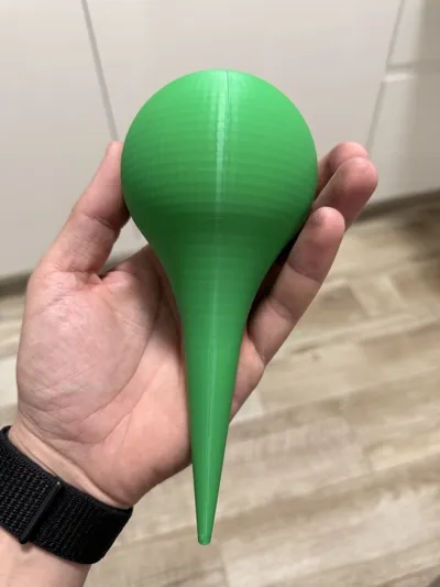 https://makerworld.bblmw.com/makerworld/model/538761/455921/ratings/82c5e860-0423-11f0-bfb0-0f44658aa841.jpg