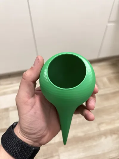 https://makerworld.bblmw.com/makerworld/model/538761/455921/ratings/83ef9b50-0423-11f0-bfb0-0f44658aa841.jpg