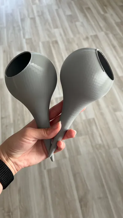 https://makerworld.bblmw.com/makerworld/model/538761/455921/ratings/88c333d0-2e9e-11f0-8dd7-9949aa71039b.jpg