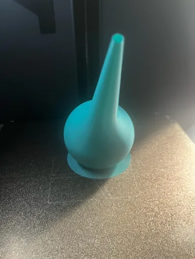 https://makerworld.bblmw.com/makerworld/model/538761/455921/ratings/ddeb4580-64bf-11f0-b569-6194a13fe7ff.jpg
