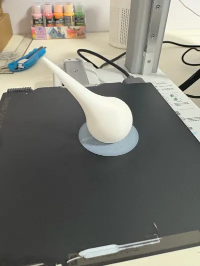https://makerworld.bblmw.com/makerworld/model/538761/468550/ratings/b6e8a7a0-dc8f-11f0-8c5a-2b869c7c9018.jpg