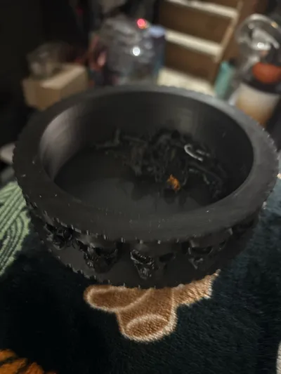https://makerworld.bblmw.com/makerworld/model/538787/455967/ratings/e98e7a40-9379-11f0-9b56-810caf278fa1.jpg