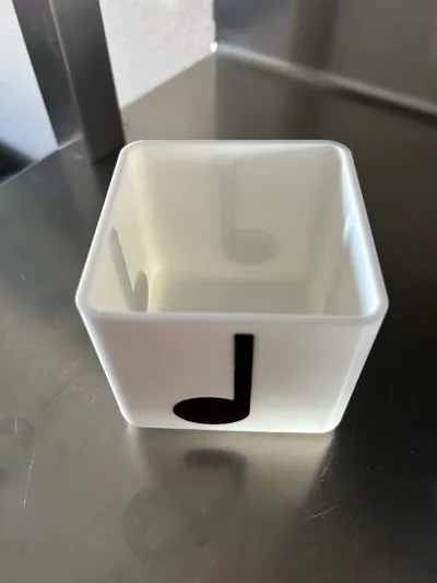 https://makerworld.bblmw.com/makerworld/model/538852/456040/ratings/628b9760-3b60-11f0-b951-e992db854967.jpg