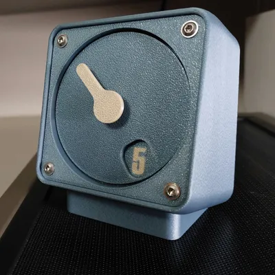 https://makerworld.bblmw.com/makerworld/model/538881/456056/ratings/2025-12-28_c1170adcf92c9.jpg