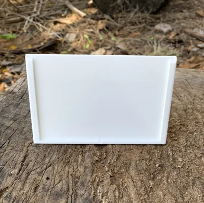 https://makerworld.bblmw.com/makerworld/model/53904/327632/ratings/2025-04-06_5c614fd5f2f3.jpg