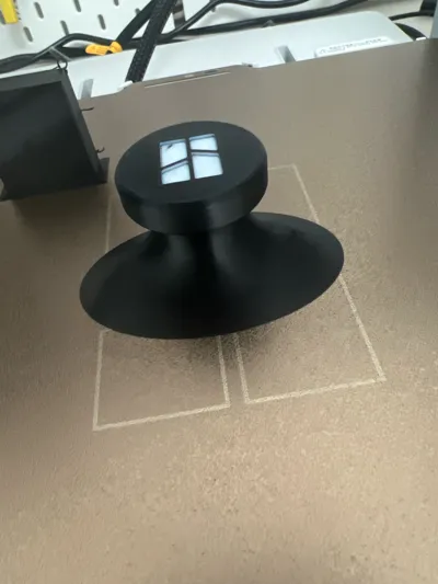 https://makerworld.bblmw.com/makerworld/model/539044/456263/ratings/e631eb20-899c-11f0-9ad8-81622f091dda.jpg