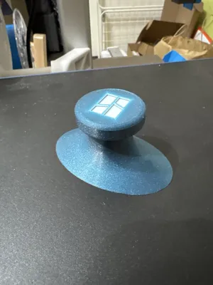 https://makerworld.bblmw.com/makerworld/model/539044/657403/ratings/1a2d7c60-fc70-11ef-bc4c-bb8139f2f96e.jpg