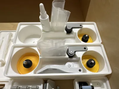 https://makerworld.bblmw.com/makerworld/model/539045/456253/ratings/032964c0-0030-11f0-b216-d7d96b2ea19e.jpg