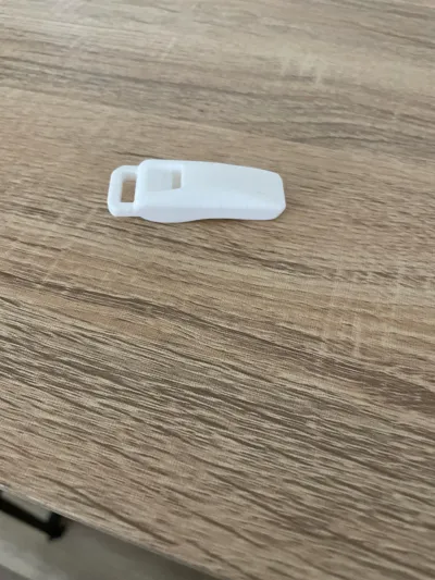 https://makerworld.bblmw.com/makerworld/model/539047/456256/ratings/a64d31b0-7ff4-11f0-ac5c-7597b9d71c12.jpg