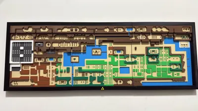 https://makerworld.bblmw.com/makerworld/model/539128/456377/ratings/711bec80-d2be-11f0-9fbf-f909cb9bf874.jpg