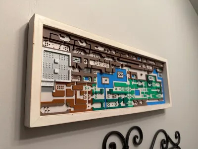 https://makerworld.bblmw.com/makerworld/model/539128/456384/ratings/353234c0-264f-11f0-8d9b-c3c896157d41.jpg