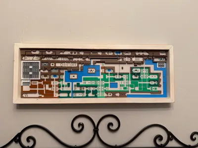https://makerworld.bblmw.com/makerworld/model/539128/456384/ratings/35325bd0-264f-11f0-8d9b-c3c896157d41.jpg