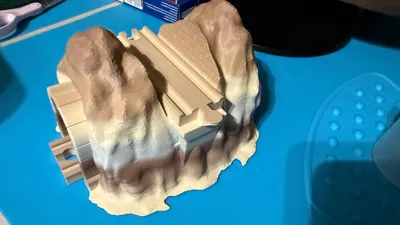 https://makerworld.bblmw.com/makerworld/model/53913/55627/ratings/bb3c6010-140a-11f0-a32c-ad59d35b3437.jpg