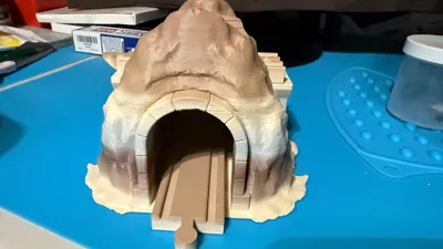 https://makerworld.bblmw.com/makerworld/model/53913/55627/ratings/bb3d4a70-140a-11f0-a32c-ad59d35b3437.jpg